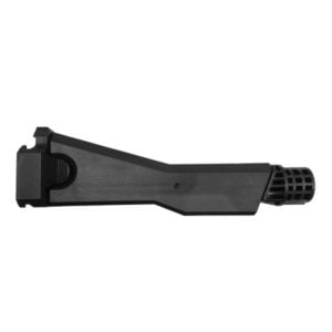 www.gearheadworks.com